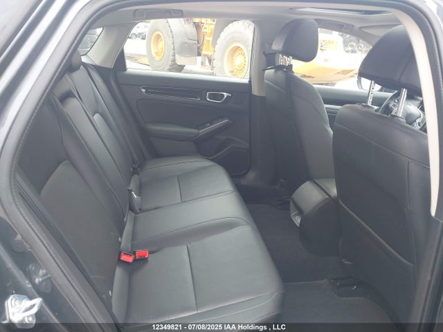 2HGFE1F97PH000351 Honda l15b7