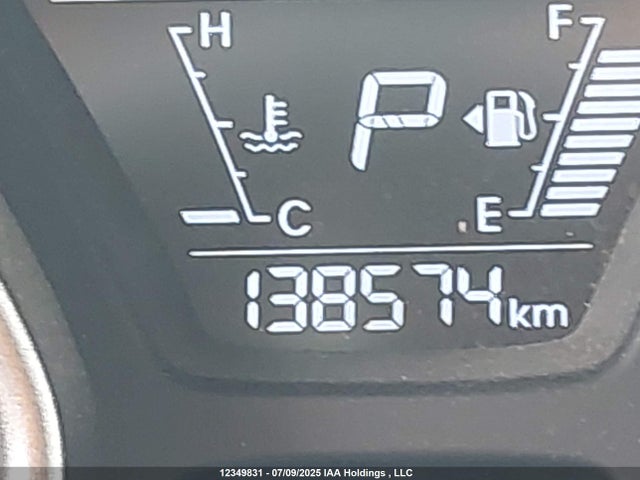 Hyundai dohc mpi nu 2014 5NPDH4AE8EH476986 Image 15