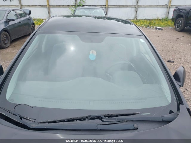 Hyundai dohc mpi nu 2014 5NPDH4AE8EH476986 Image 17