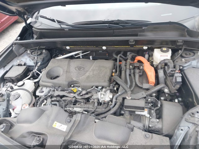 Toyota a25a-fxs 2024 JTEAAAAH2RJ162100 Image 10