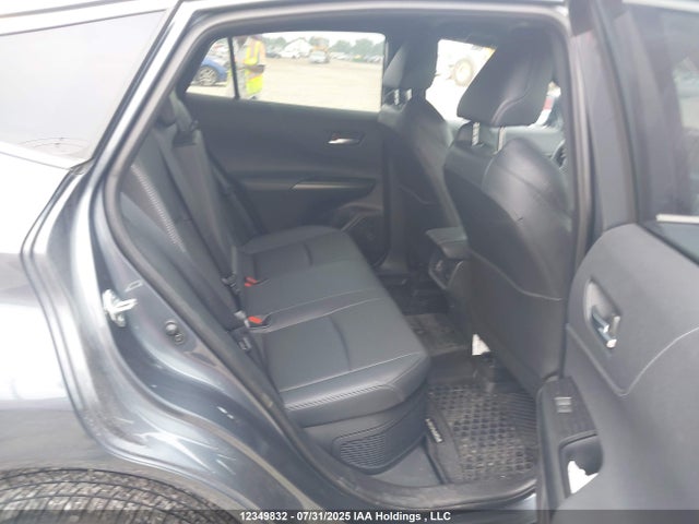 Toyota a25a-fxs 2024 JTEAAAAH2RJ162100 Image 8