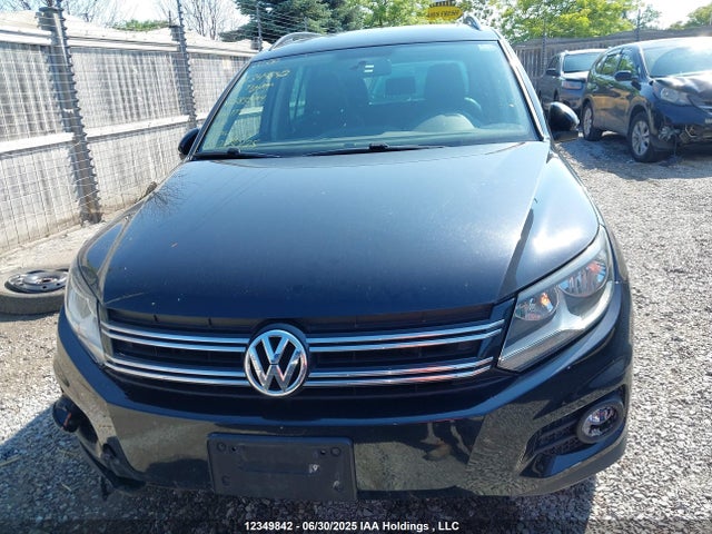 WVGJV3AX7EW583394 Volkswagen 2014