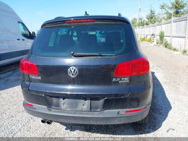 WVGJV3AX7EW583394 Volkswagen 2014