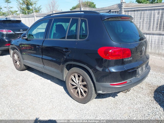 WVGJV3AX7EW583394 Volkswagen 2014