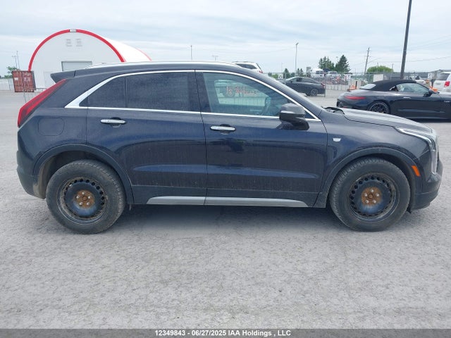 Cadillac lsy 2023 1GYFZDR48PF106355 Image 14