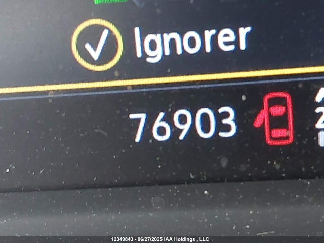Cadillac lsy 2023 1GYFZDR48PF106355 Image 16