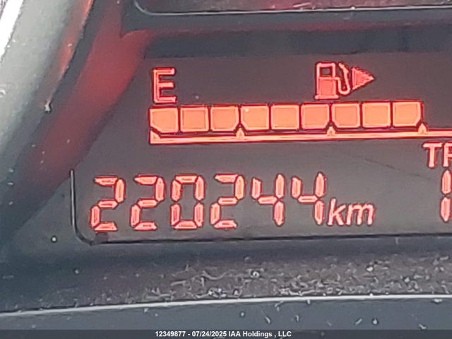 JM1CW2CL7E0173194 Mazda l5x