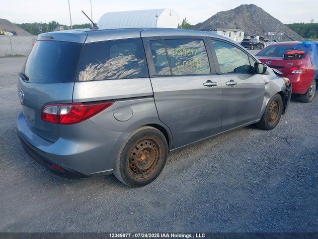 JM1CW2CL7E0173194 Mazda l5x