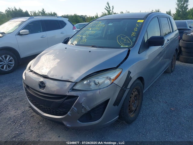 JM1CW2CL7E0173194 Mazda l5x