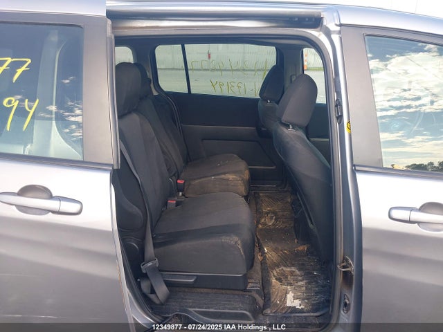 JM1CW2CL7E0173194 Mazda l5x