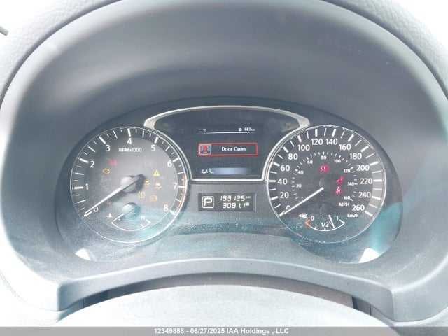1N4AL3AP0FN387322 Nissan 2015
