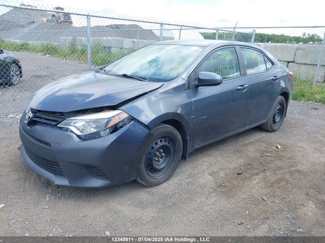2T1BURHE4EC096472 Toyota 2zr-fe