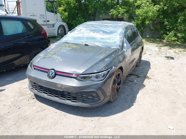WVWWA7CD1RW218229 Volkswagen 2.0 tsi