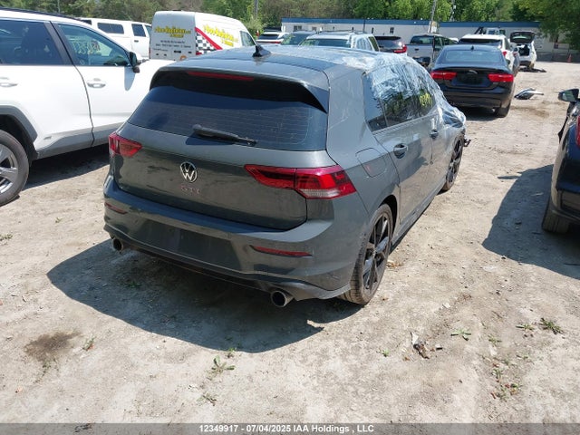 WVWWA7CD1RW218229 Volkswagen 2.0 tsi