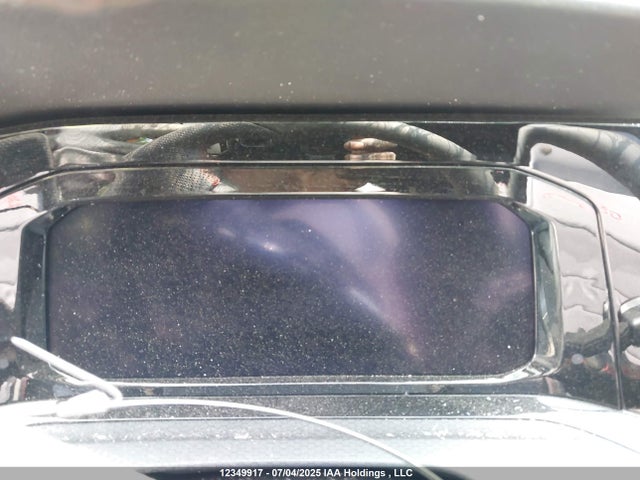 WVWWA7CD1RW218229 Volkswagen 2.0 tsi