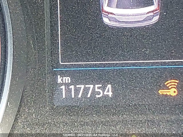 1V2LR2CA4KC613287 Volkswagen Atlas