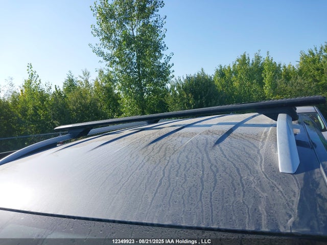 1V2LR2CA4KC613287 Volkswagen Atlas