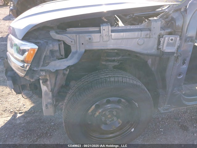 1V2LR2CA4KC613287 Volkswagen Atlas