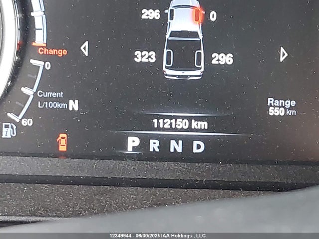 RAM 1500 2019 1C6RR7LT4KS744162 Image 15
