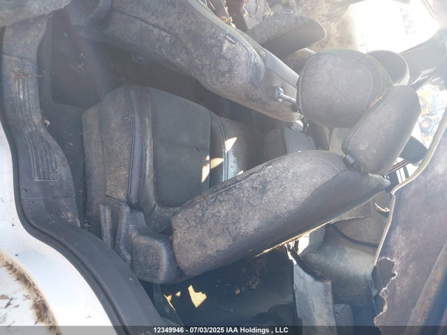 Ford 2015 2015 1FM5K8D82FGB76235 Image 8