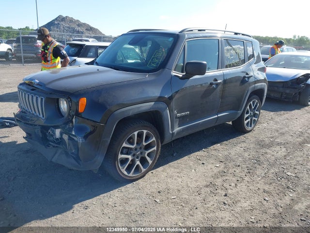 ZACNJDB15NPN76553 Jeep Renegade