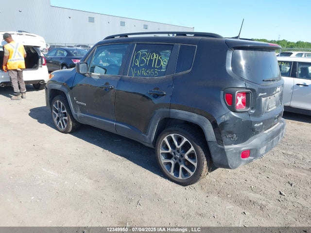 ZACNJDB15NPN76553 Jeep Renegade