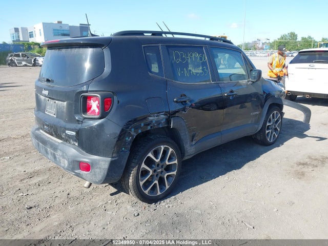 ZACNJDB15NPN76553 Jeep Renegade