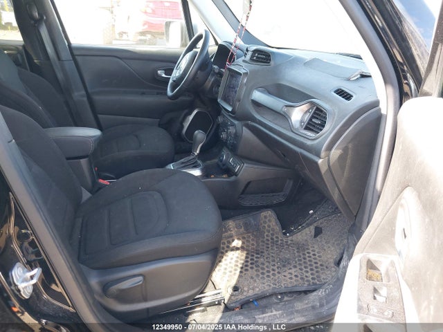 ZACNJDB15NPN76553 Jeep Renegade