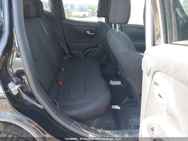 ZACNJDB15NPN76553 Jeep Renegade