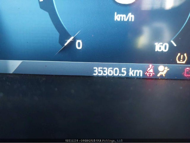 Ford F-250 2023 1FT8W2BM0PED05377 Image 16