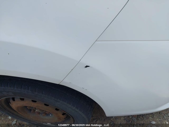 3N6CM0KN8HK705298 Nissan 2017