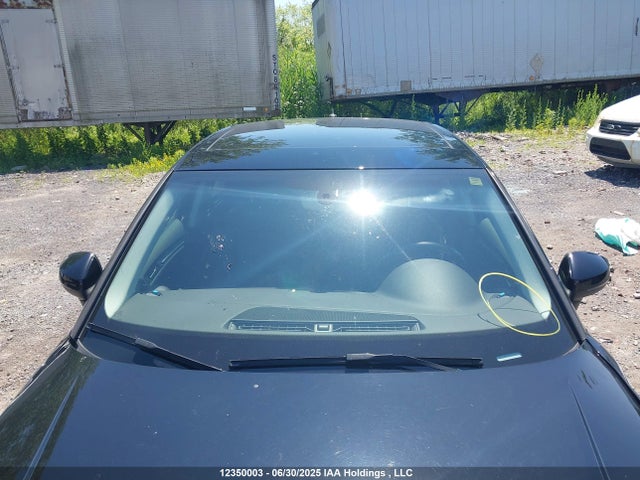 WAUB8GFF2G1077007 Audi 2016