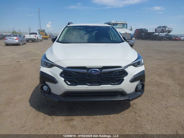JF2GUADC8R8251362 Subaru na