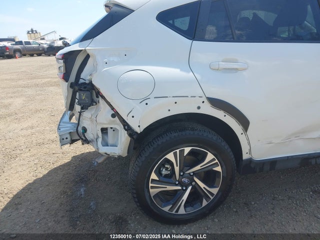 JF2GUADC8R8251362 Subaru na