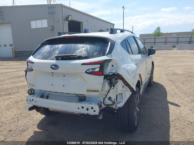 JF2GUADC8R8251362 Subaru na