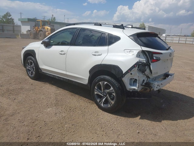 JF2GUADC8R8251362 Subaru na