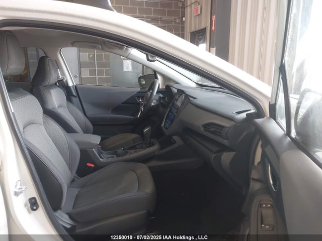 JF2GUADC8R8251362 Subaru na