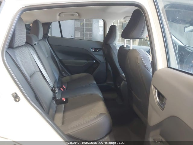 JF2GUADC8R8251362 Subaru na