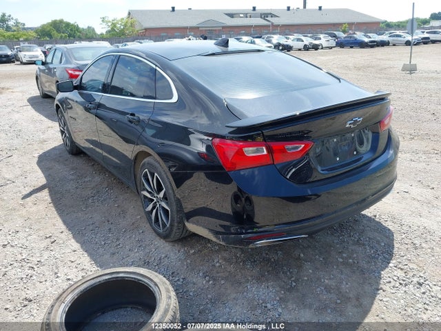 1G1ZG5STXNF203563 Chevrolet lfv - direct injection, variable valve timing, gen 1 gmna