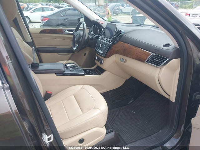 4JGDA2EB6GA699980 Mercedes-Benz om642