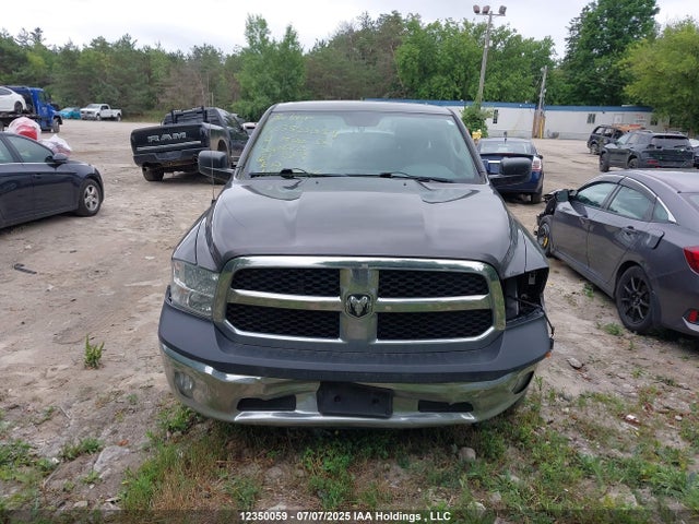 RAM 2014 2014 1C6RR7FT9ES366050 Image 12
