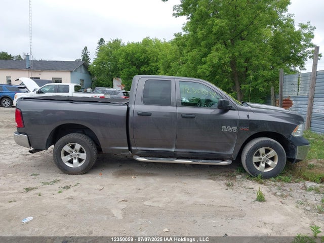 RAM 2014 2014 1C6RR7FT9ES366050 Image 13