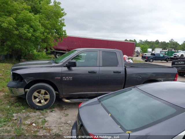 RAM 2014 2014 1C6RR7FT9ES366050 Image 14