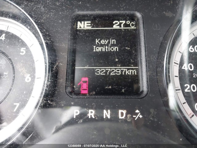 RAM 2014 2014 1C6RR7FT9ES366050 Image 15