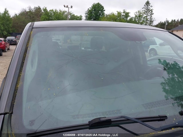 RAM 2014 2014 1C6RR7FT9ES366050 Image 20