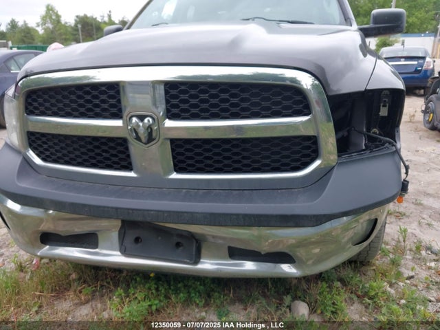 RAM 2014 2014 1C6RR7FT9ES366050 Image 6