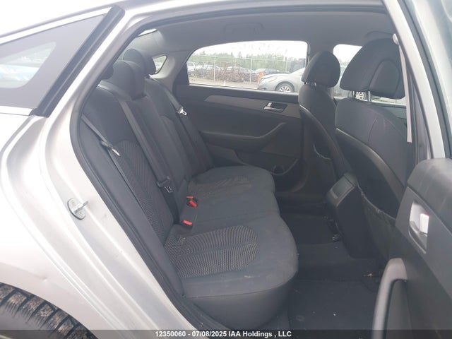 5NPE24AF2HH580859 Hyundai Sonata