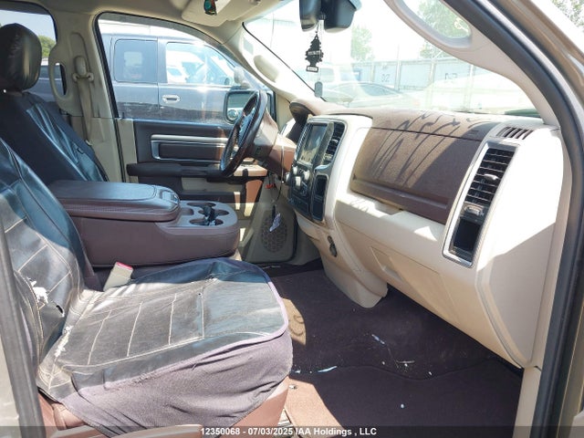 1C6RR7GM8FS612742 RAM 1500