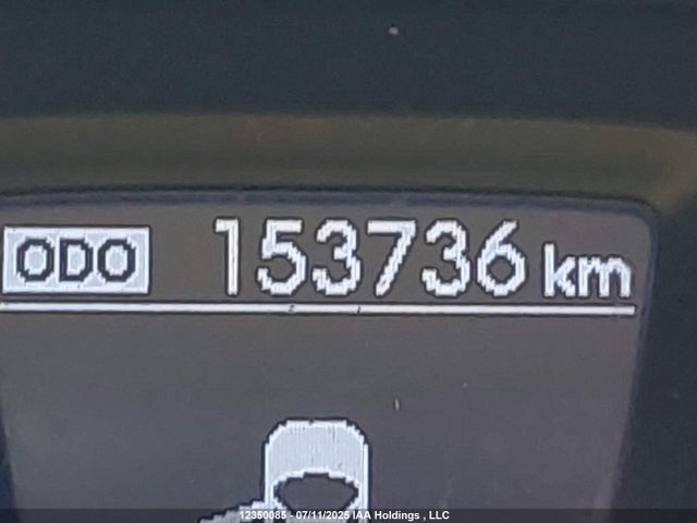 Продаж на аукціоні авто 2016 Hyundai Elantra Gt Gls, vin: KMHD35LH3GU328440, номер лоту: 12350085