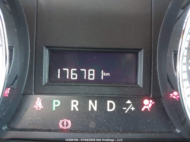 2C4RDGBG2JR302802 Dodge Grand Caravan